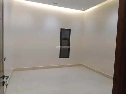 3 bedroom apartment in Al Andalus, Riyadh