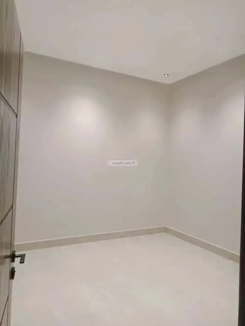 3 bedroom apartment in Al Andalus, Riyadh 3