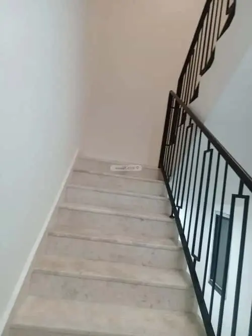 3 bedroom apartment in Al Andalus, Riyadh 5