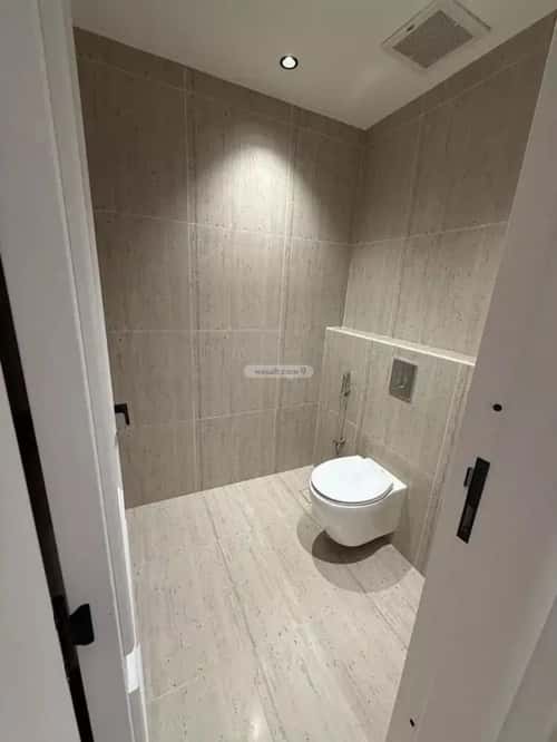 3 bedroom apartment in Irqah, Riyadh 6
