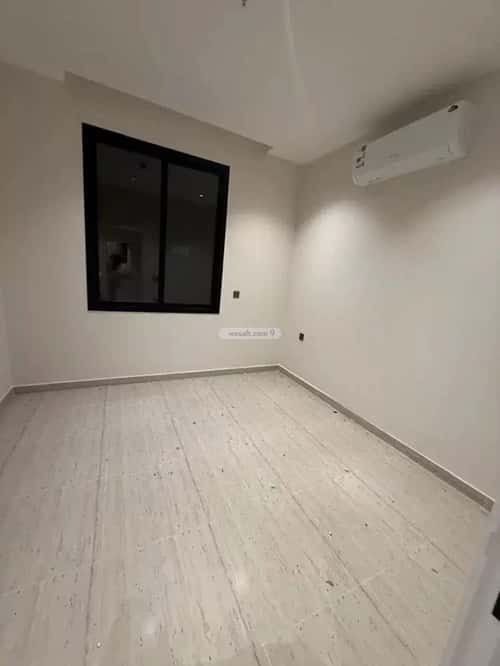3 bedroom apartment in Irqah, Riyadh 10