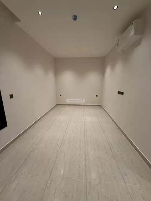 3 bedroom apartment in Irqah, Riyadh 9