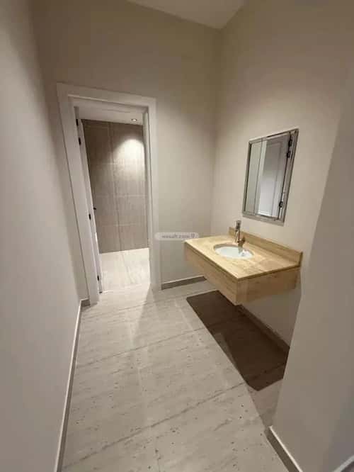 3 bedroom apartment in Irqah, Riyadh 3