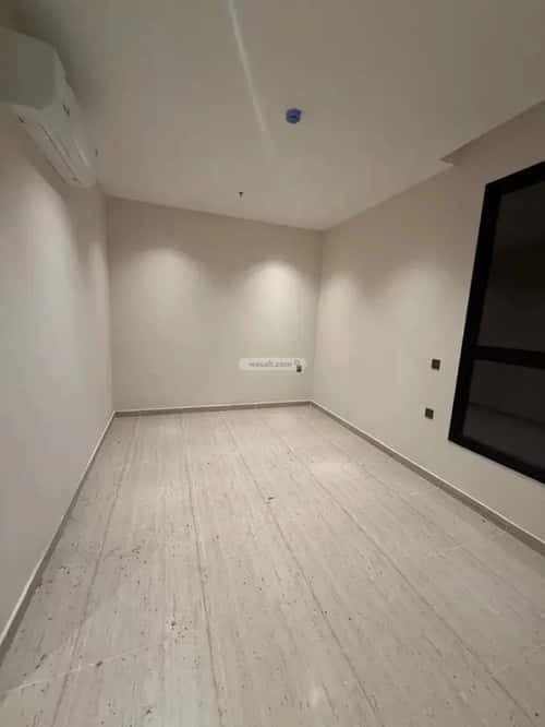 3 bedroom apartment in Irqah, Riyadh