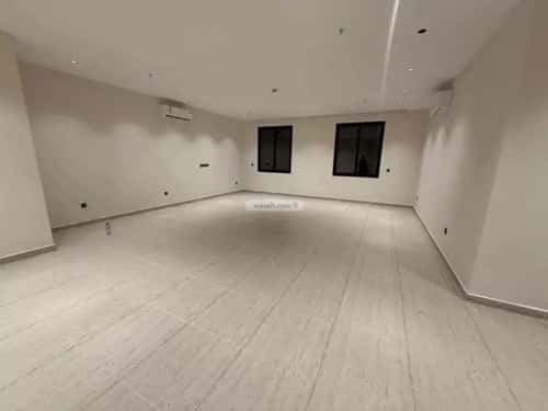 3 bedroom apartment in Irqah, Riyadh 5