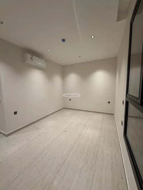 3 bedroom apartment in Irqah, Riyadh 2