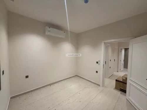 3 bedroom apartment in Irqah, Riyadh 7