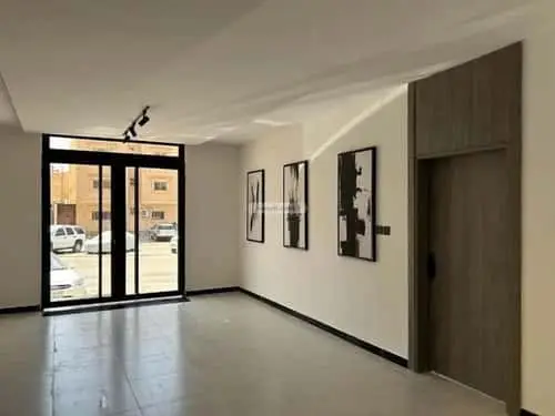 2 bedroom apartment in Granada, Riyadh 6