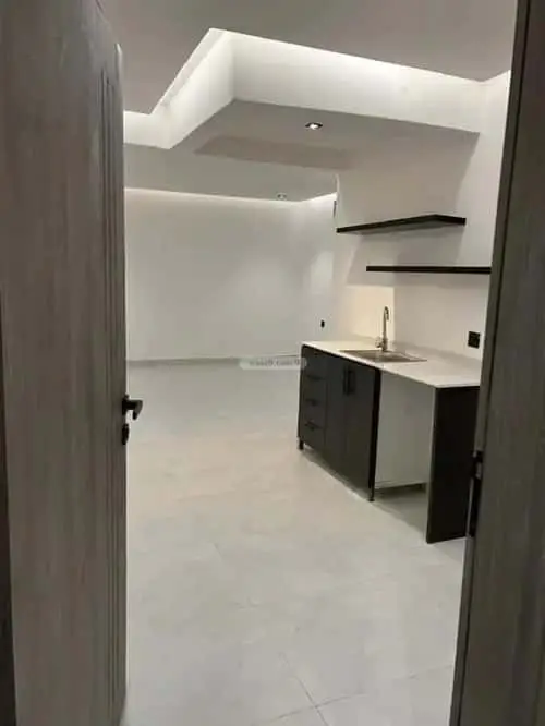 2 bedroom apartment in Granada, Riyadh 5