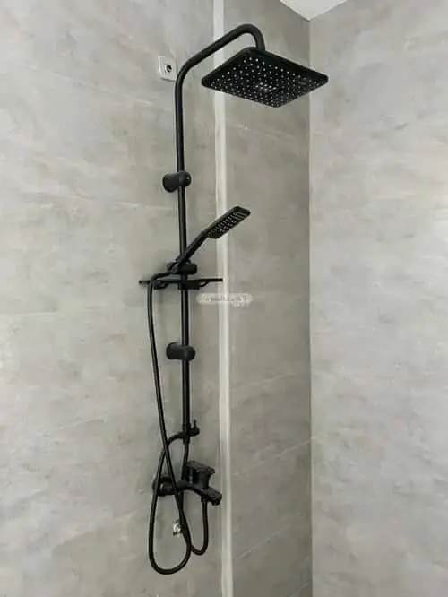 2 bedroom apartment in Granada, Riyadh 13