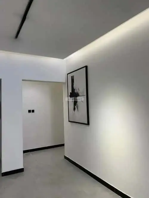 2 bedroom apartment in Granada, Riyadh 10