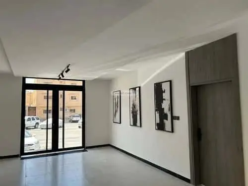 2 bedroom apartment in Granada, Riyadh 15