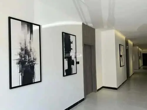 2 bedroom apartment in Granada, Riyadh 11