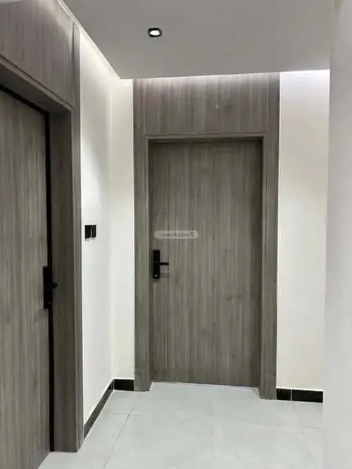 2 bedroom apartment in Granada, Riyadh 3