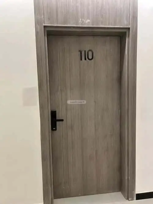 2 bedroom apartment in Granada, Riyadh 2