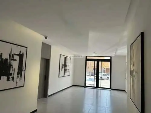 2 bedroom apartment in Granada, Riyadh