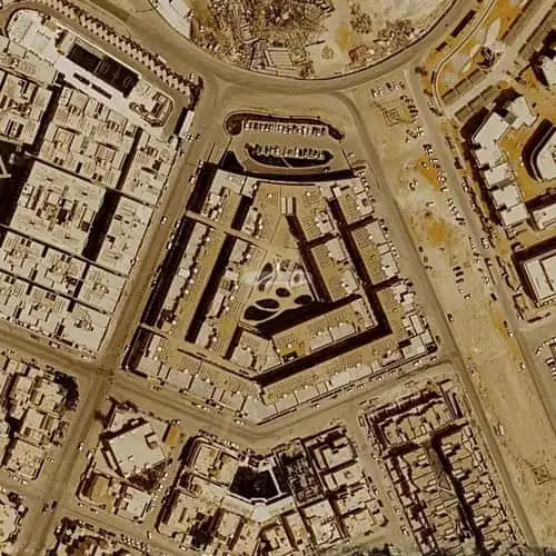 شقة 2 غرف في حطين، الرياض 2
