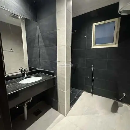 1 bedroom apartment in Al Nadwah, Riyadh 14