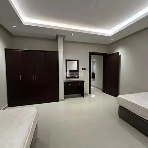1 bedroom apartment in Al Nadwah, Riyadh 6