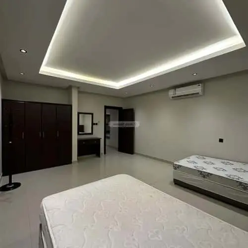 1 bedroom apartment in Al Nadwah, Riyadh 12