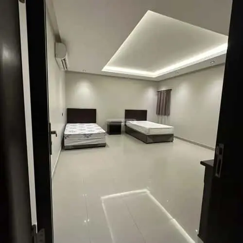 1 bedroom apartment in Al Nadwah, Riyadh 13