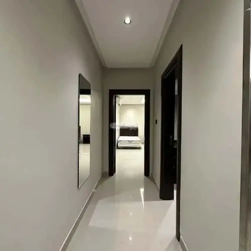 1 bedroom apartment in Al Nadwah, Riyadh 11