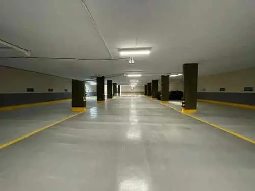 1 bedroom apartment in Al Nadwah, Riyadh