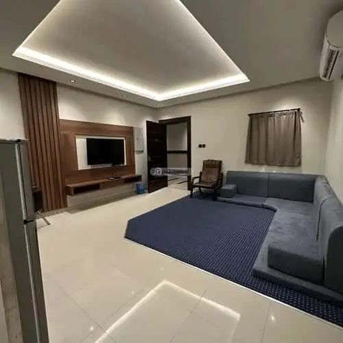 1 bedroom apartment in Al Nadwah, Riyadh 3