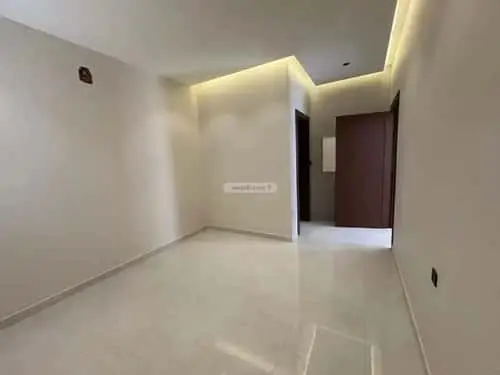 7 bedroom villa in Al Awali, Riyadh 15