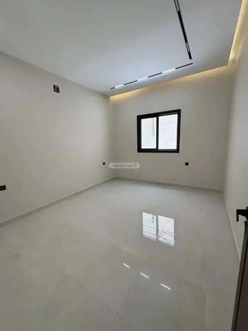 7 bedroom villa in Al Awali, Riyadh 8