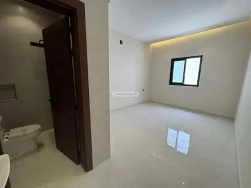 7 bedroom villa in Al Awali, Riyadh 5