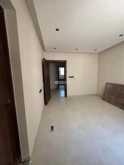 7 bedroom villa in Al Awali, Riyadh 12