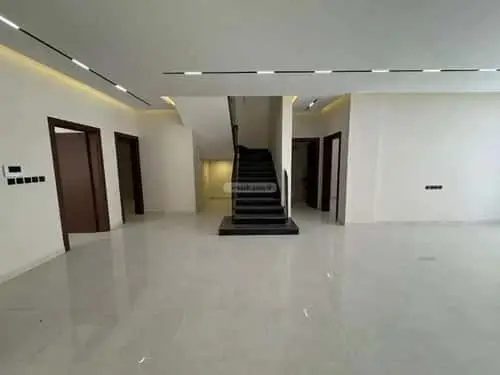 7 bedroom villa in Al Awali, Riyadh 14
