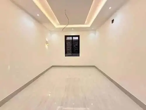 شقة 4 غرف في عكاظ، الرياض 13