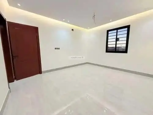 شقة 4 غرف في عكاظ، الرياض 2