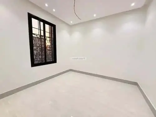شقة 4 غرف في عكاظ، الرياض