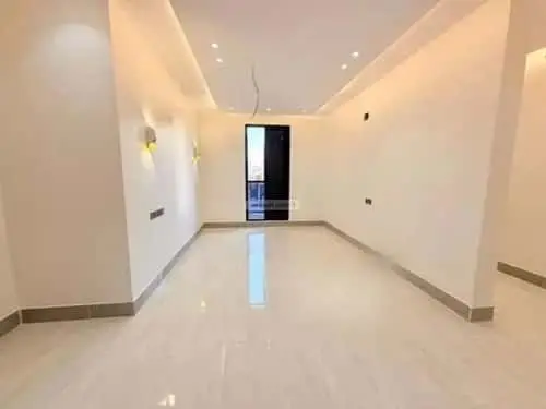 شقة 4 غرف في عكاظ، الرياض 5