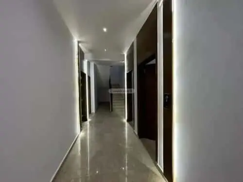 4 bedroom apartment in Ad Dar Al Baida, Riyadh 5