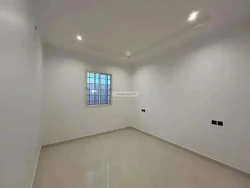 4 bedroom apartment in Ad Dar Al Baida, Riyadh 2