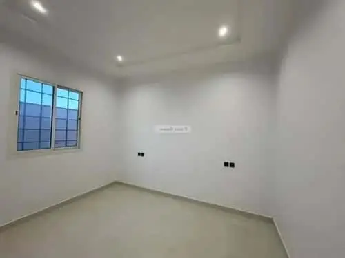 4 bedroom apartment in Ad Dar Al Baida, Riyadh 4