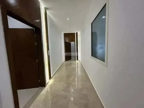 4 bedroom apartment in Ad Dar Al Baida, Riyadh 8
