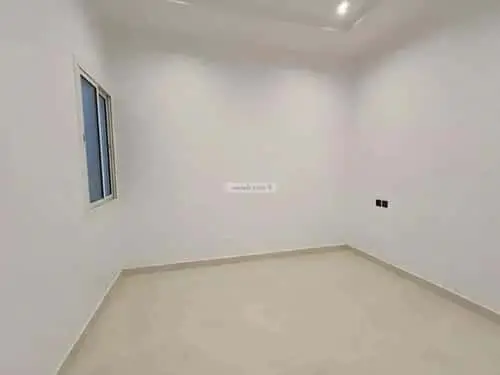 4 bedroom apartment in Ad Dar Al Baida, Riyadh