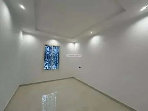 4 bedroom apartment in Ad Dar Al Baida, Riyadh 3