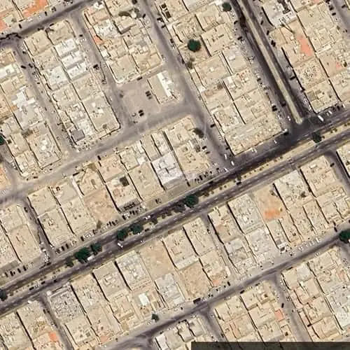 4 bedroom apartment in Ad Dar Al Baida, Riyadh 6