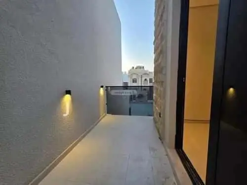 7 bedroom villa in Ar Rafiah, Riyadh 6