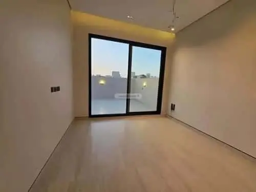 7 bedroom villa in Ar Rafiah, Riyadh