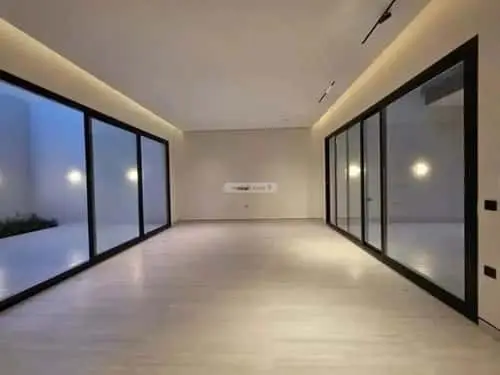 7 bedroom villa in Ar Rafiah, Riyadh 15
