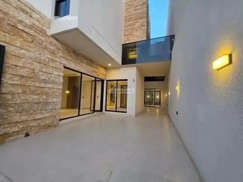 7 bedroom villa in Ar Rafiah, Riyadh 2