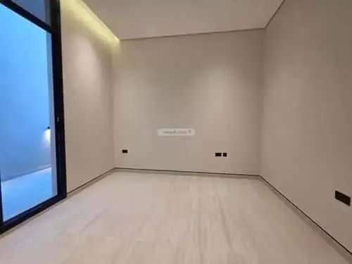 7 bedroom villa in Ar Rafiah, Riyadh 12