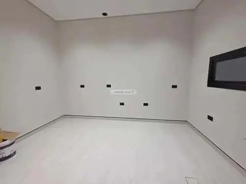7 bedroom villa in Ar Rafiah, Riyadh 10
